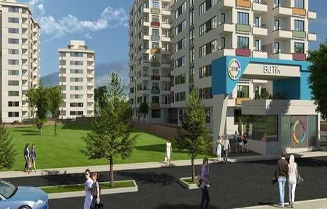 ODU0NDUxNj-216-butik-cekmekoy-nerede-tasdelende-yukseliyor